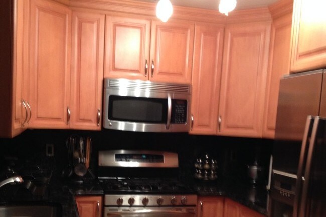 Photo - 456 Tivoli Ct Unit 1