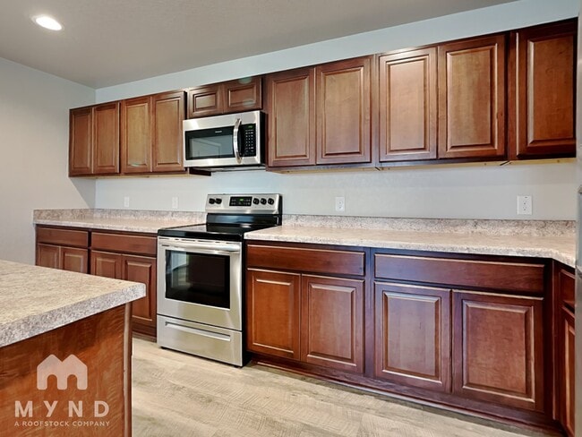 Photo - 7423 Twin Pine Ct