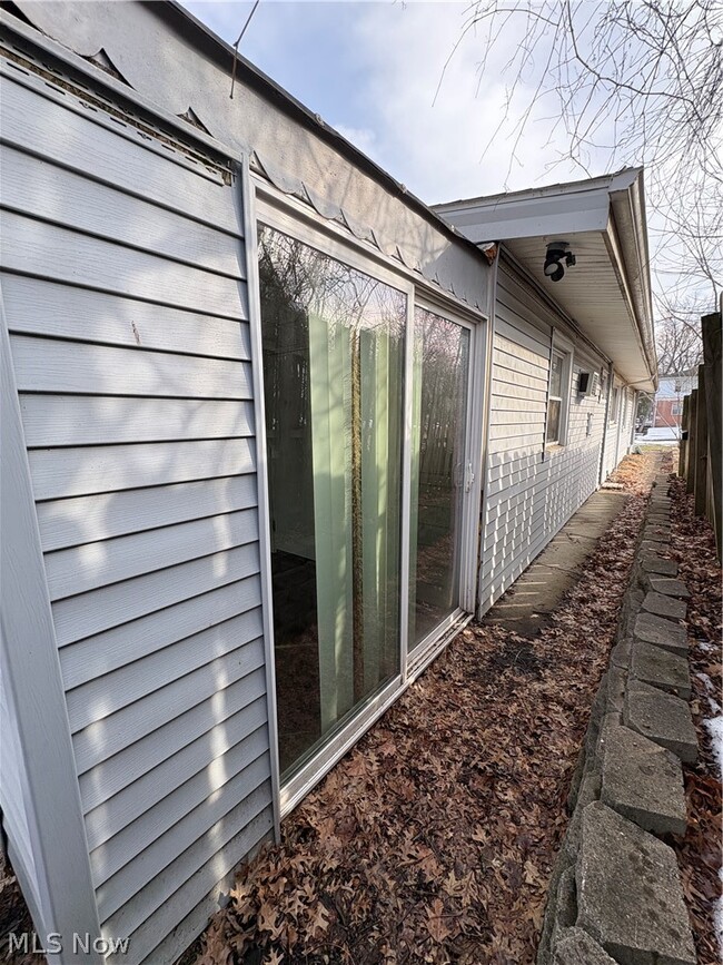 Photo - 74 Homestead Dr Unidad 4