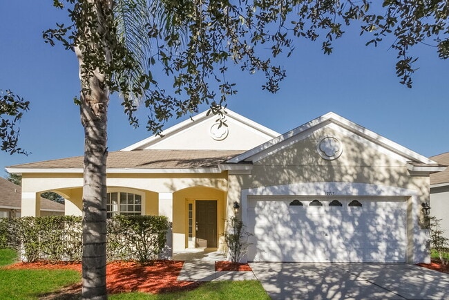 Building Photo - 12718 Bramfield Dr