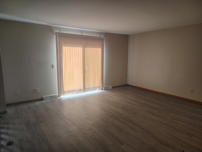 Photo - 700/701-701 Iroquois Ct Unit 701