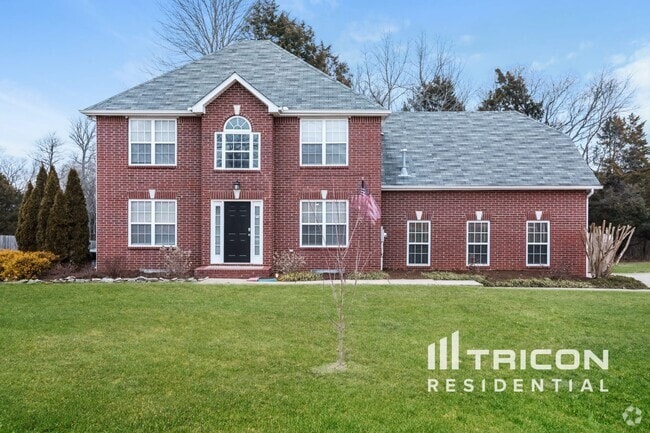 Building Photo - 419 Tucker Trice Blvd Rental