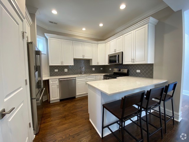 Building Photo - 3728 N Magnolia Ave Unit 26 Rental