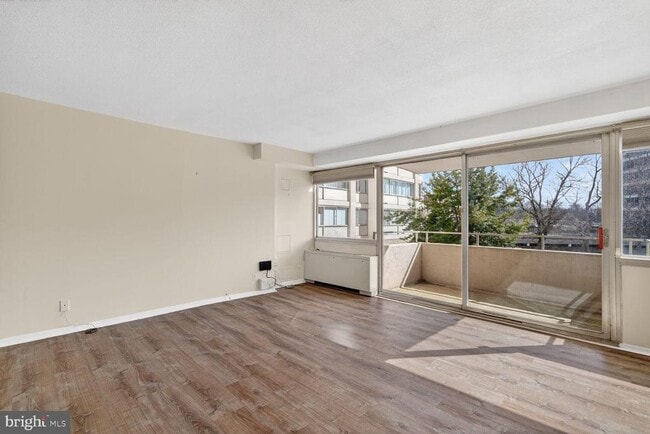 Photo - 4515 Willard Ave Unit 507S