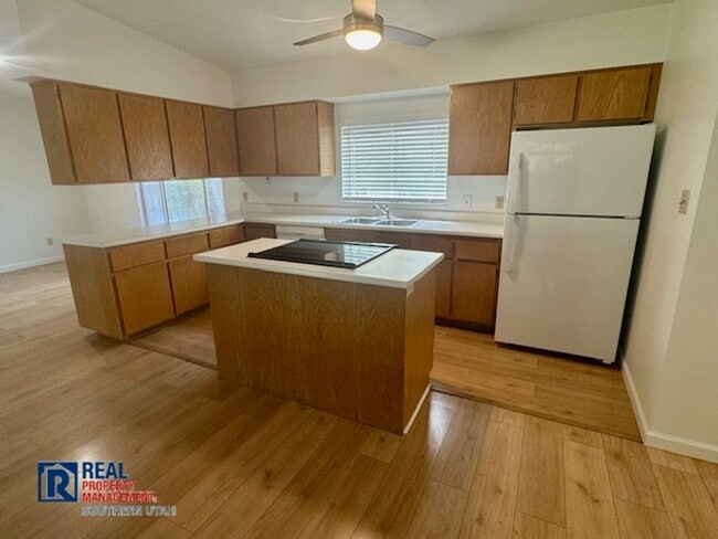 Photo - Sunflower Condo Unit 28