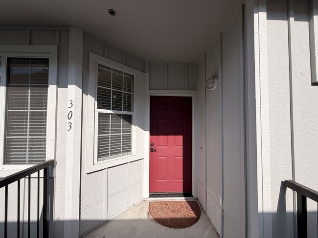 Photo - $3,495 | 2 Bedroom 2 Bath Available Now!