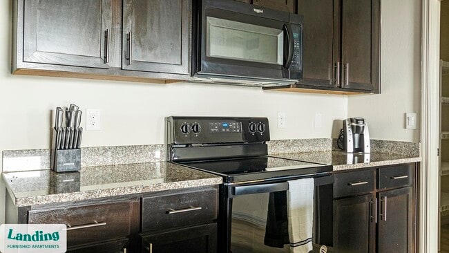 Photo - 4985 Eastwood Greens St Unidad 13-304.1407649