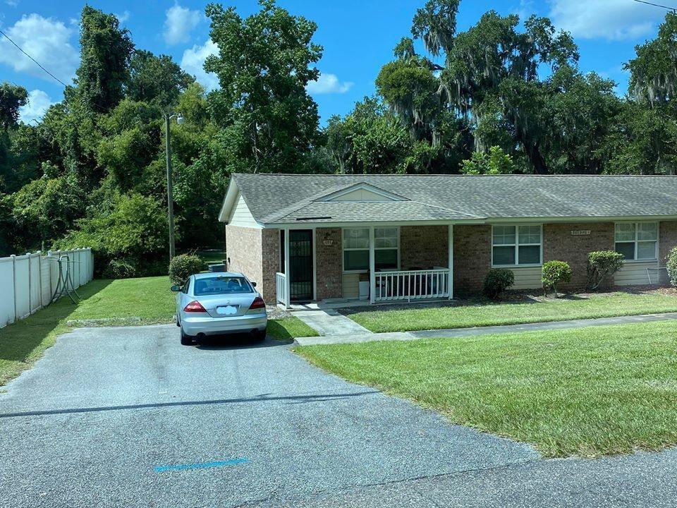 1 Taft St Unit 101 - 1 Taft St Unit 101