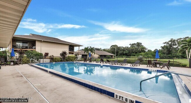 4132 Bond Ave Unit 1001