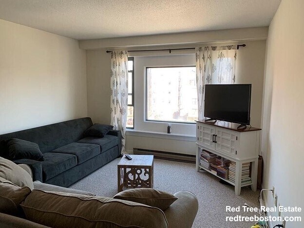 Photo - 59 Brainerd Rd Unit 413