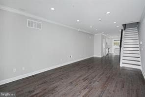 Photo - 220 Cecil B. Moore Ave