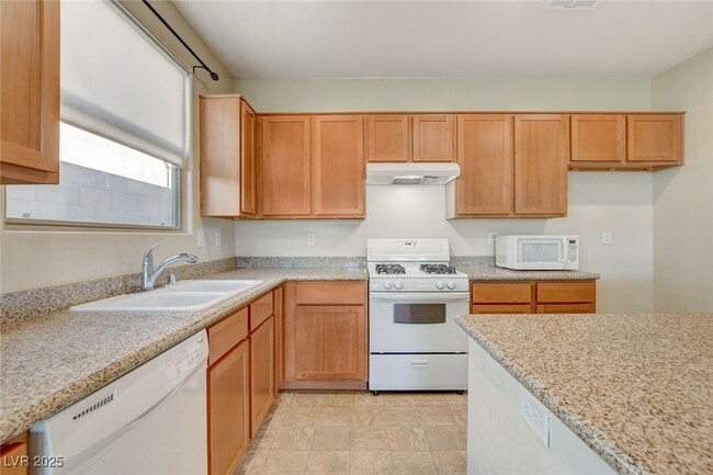 Photo - 484 Punto Vallata Dr