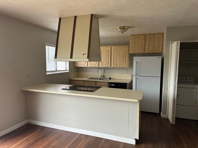 Photo - LISD SCHOOLS!