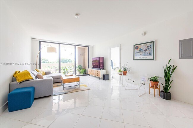 Photo - 90 Edgewater Dr Condo Unit 715