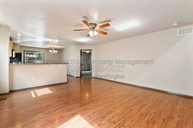 Photo - 3354 W Wave Dr