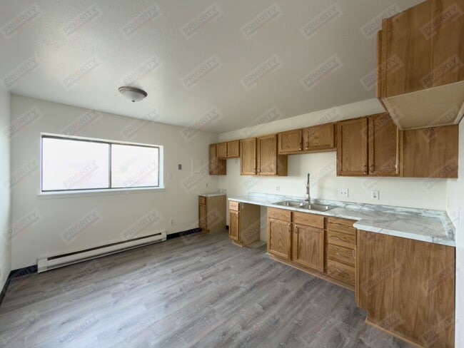 Photo - Ealges Nest Apartments Unidad A