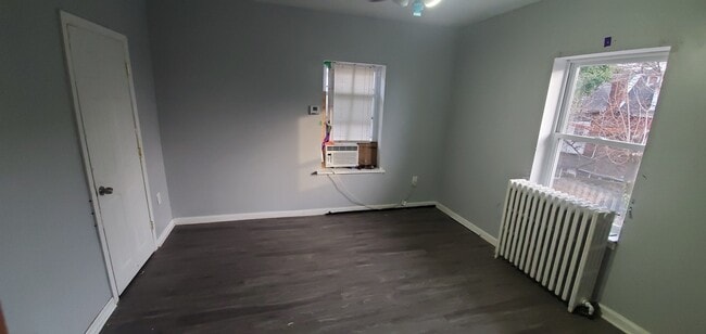 Photo - 5046 Hazel Ave Unit 3