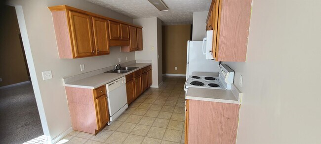 30 Princeton Ct