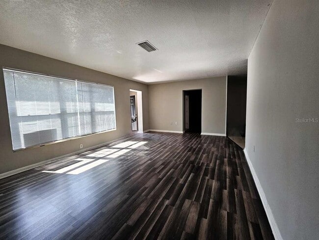 Photo - 1412 Braebury Dr