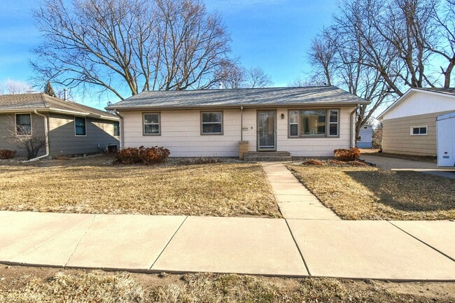 Photo - 2204 S Jefferson Ave