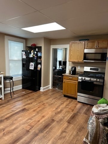 Photo - 36-38-38 Greenacre Square Unit 3