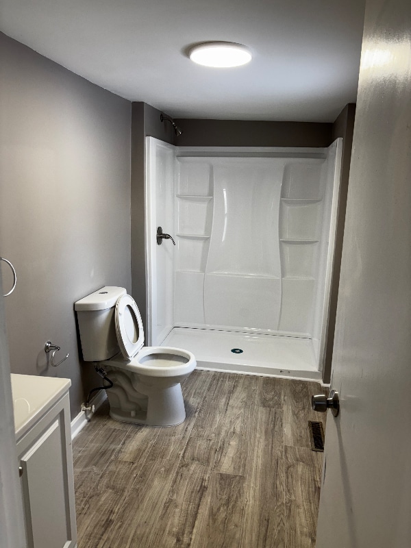 Photo - 712 N Blaine St