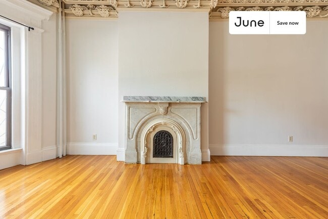 Photo - 777 Tremont St Unidad 2