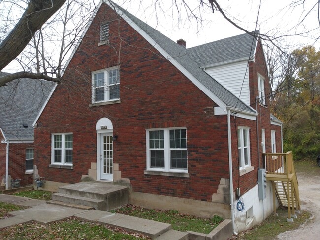 Photo - 1113 Jefferson St Unidad A