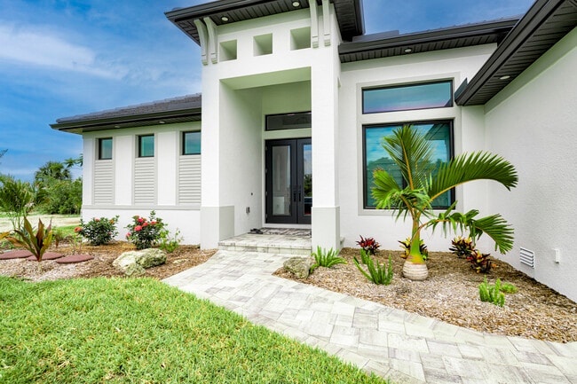 Photo - 2322 NW 39th Ave