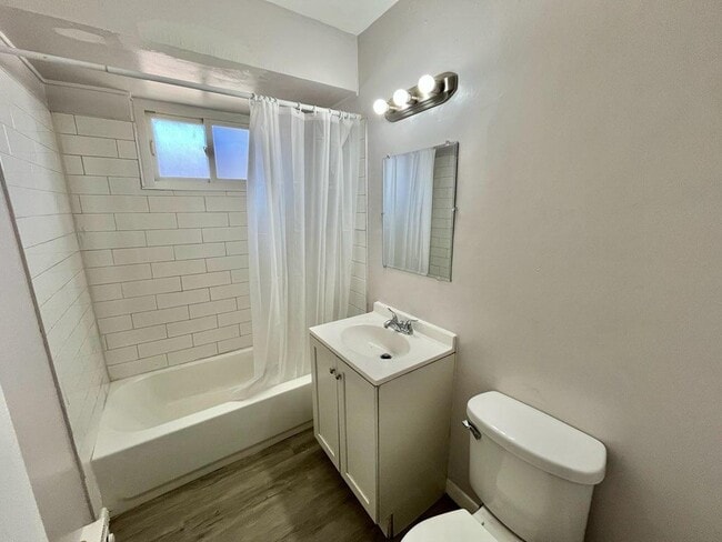 Photo - 2053 135th Pl