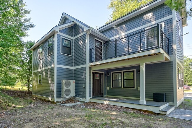 247 Odell Hill Rd