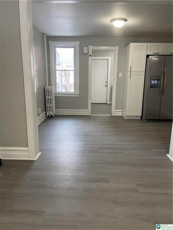 Photo - 221 E South St