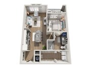 Marlowe Summerville_A3A