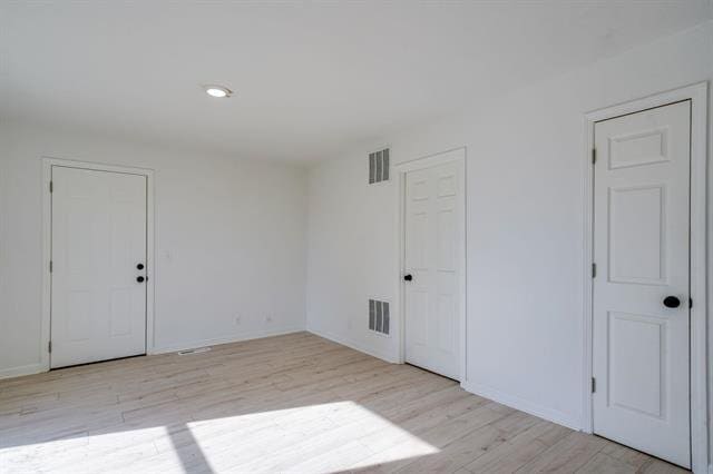 Photo - 1620 E Del Mar St
