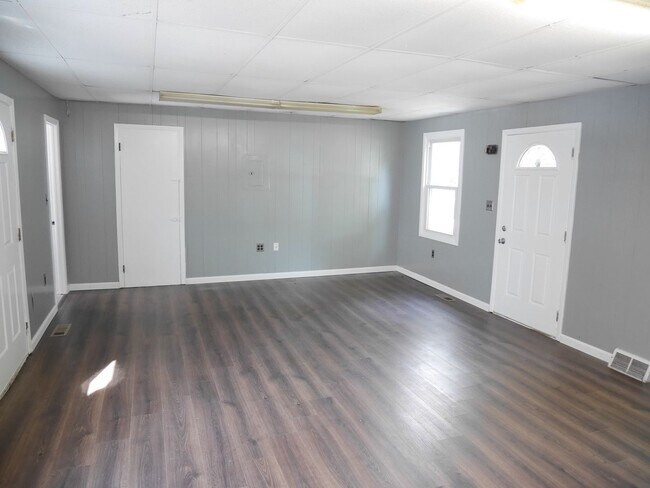 Photo - 1154SUA Unit Apt 3