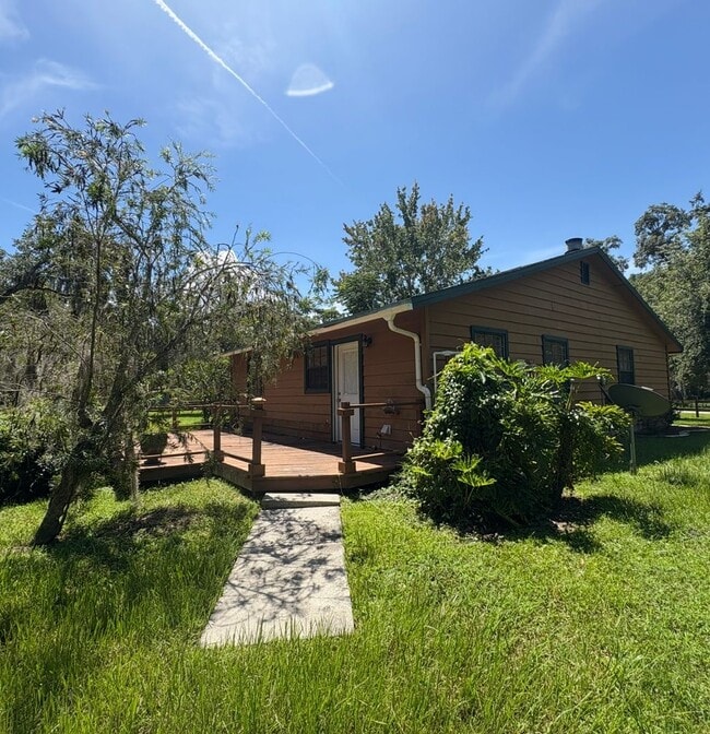 Building Photo - 2701 Holiday Woods Dr Rental