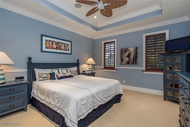 Photo - 85 13th Ave S