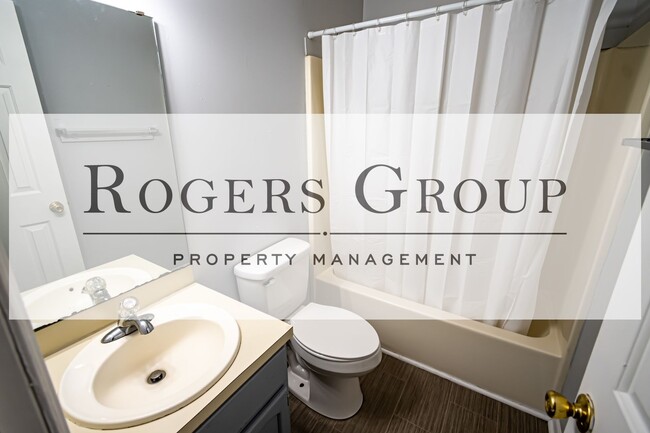 Photo - 1108 Parham St Unit 1108-B Parham St