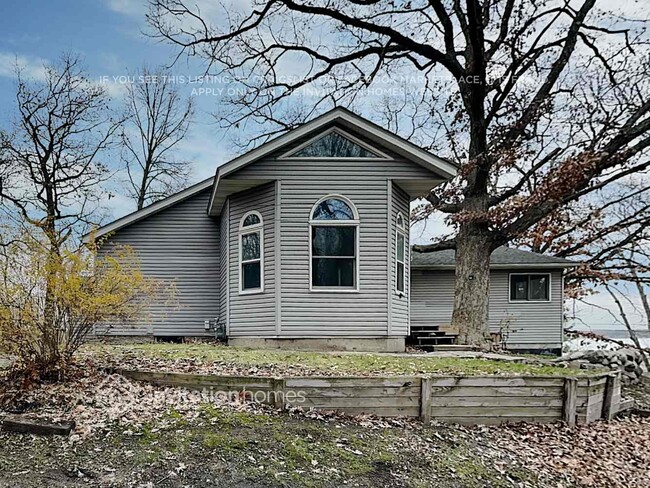 Building Photo - 21680 Imperial Ave N Rental