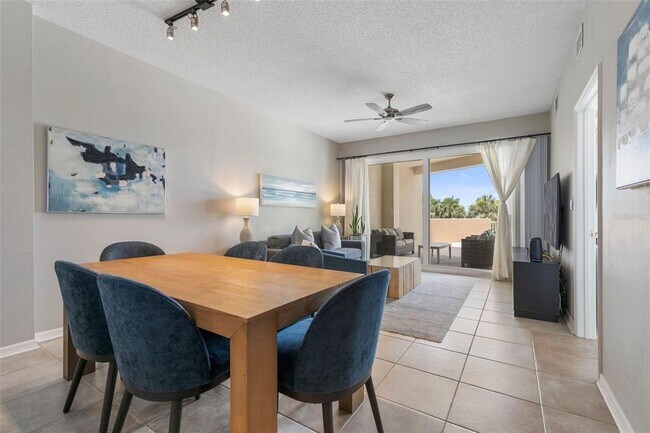 Photo - 104 Surfview Dr Unit 2105