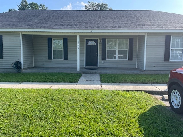 Building Photo - 6004 Susan Cir Unit B