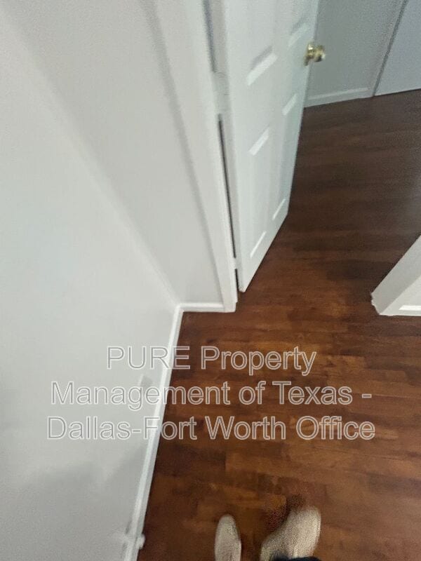 Photo - 3204 Grayson St