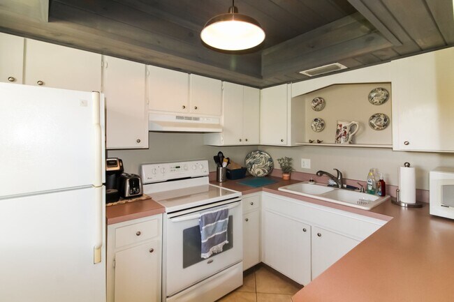 Photo - 2026 Availability-The Sentinel Seasonal Condo for Rent