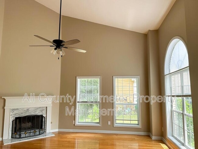 Photo - 2355 Brick Mill Ct