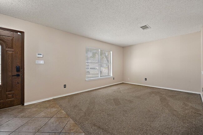 Photo - 12943 Dionysus Dr