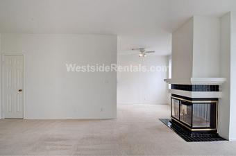 2 BR - 4800 Sepulveda Blvd.