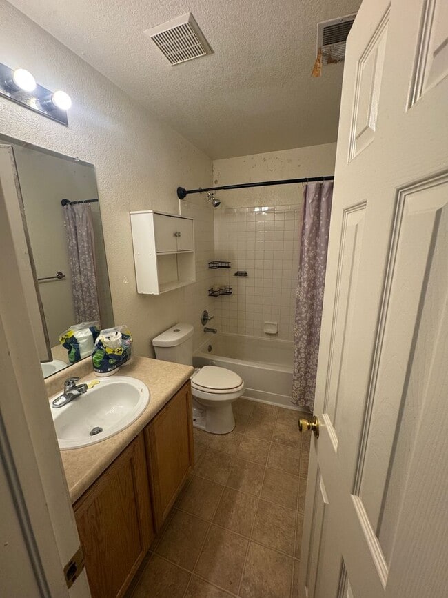 Photo - 3 Bed 2.5 Bath near Prairie Dog Meadow Natural Area