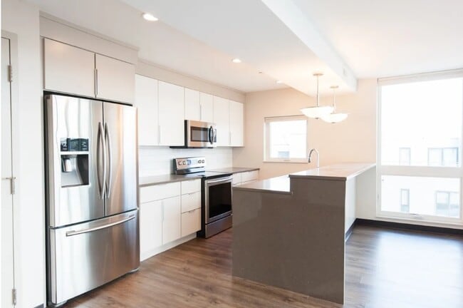 Photo - 11 Dorchester St Unit 301