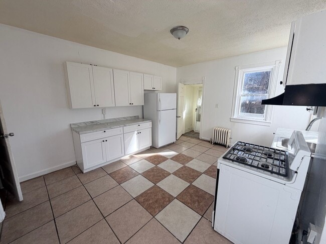 Photo - 163 Hoffman Ave