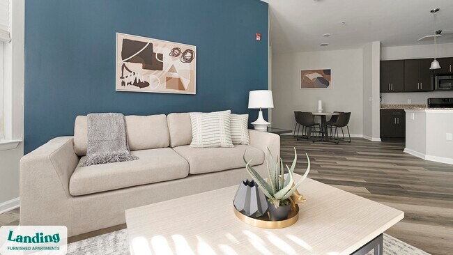 Photo - 302 Constitution Ave Unit B9-170.1410343